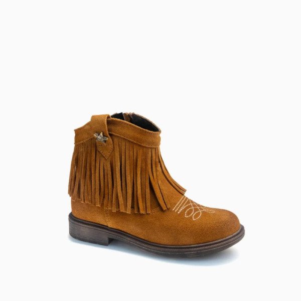 Bota PABLOSKY