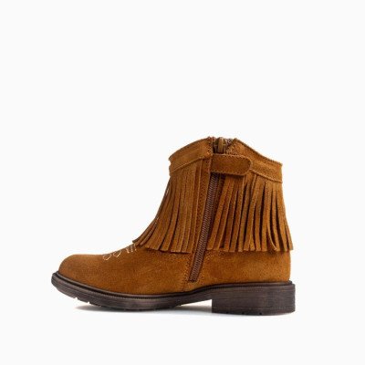 Bota PABLOSKY