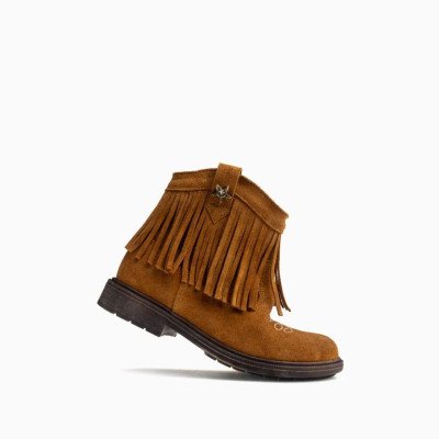 Bota PABLOSKY
