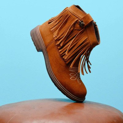 Bota PABLOSKY