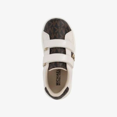 Sapatilha MICHAEL KORS