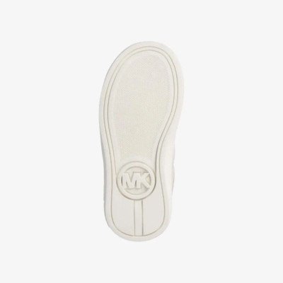 Sapatilha MICHAEL KORS