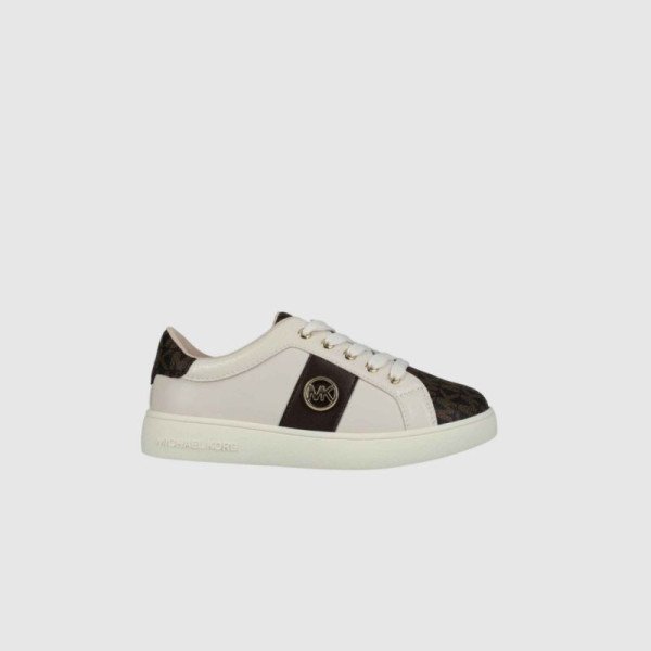 Sapatilha MICHAEL KORS