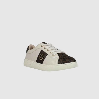 Sapatilha MICHAEL KORS
