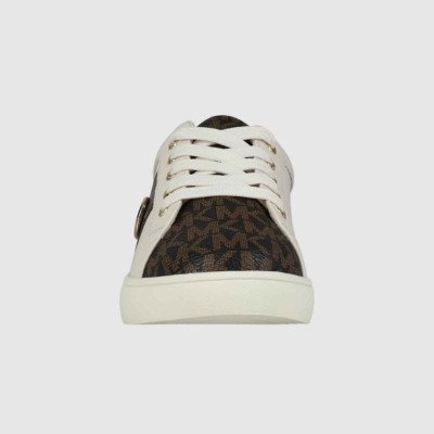 Sapatilha MICHAEL KORS