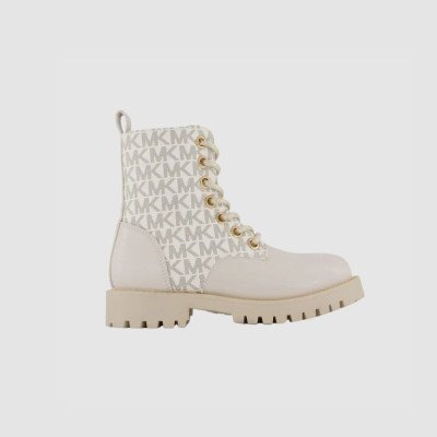 Bota MICHAEL KORS