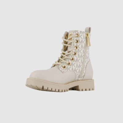 Bota MICHAEL KORS
