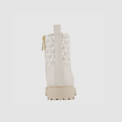 Bota MICHAEL KORS