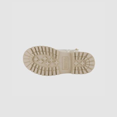 Bota MICHAEL KORS