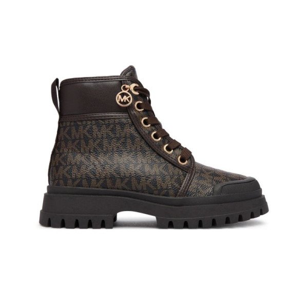 Bota MICHAEL KORS