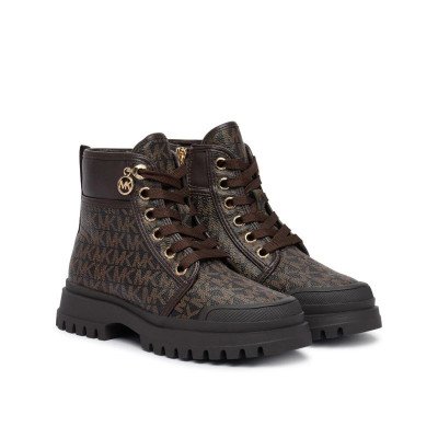 Bota MICHAEL KORS