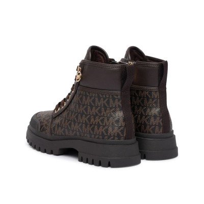 Bota MICHAEL KORS