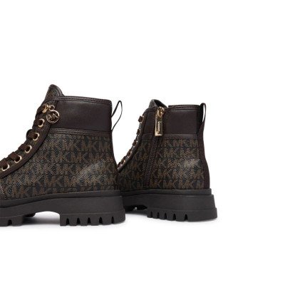 Bota MICHAEL KORS
