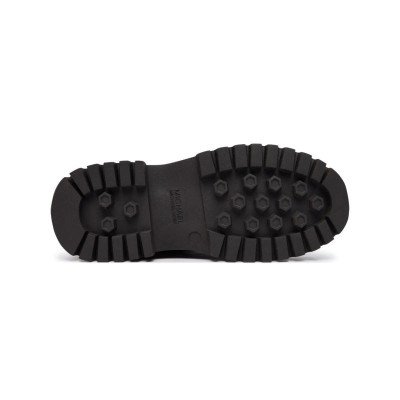 Bota MICHAEL KORS