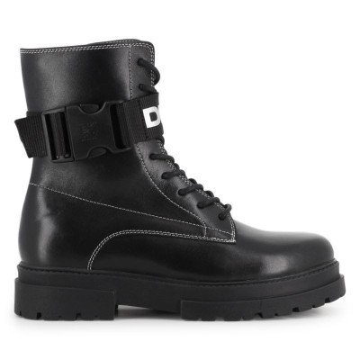 Bota DKNY