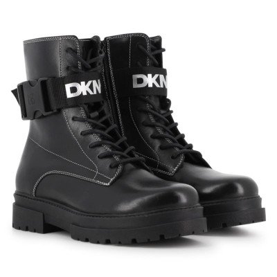 Bota DKNY