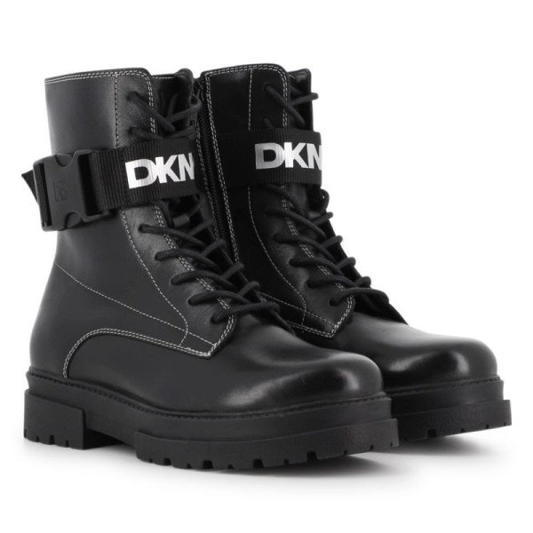 Bota DKNY