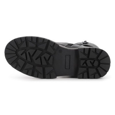 Bota DKNY