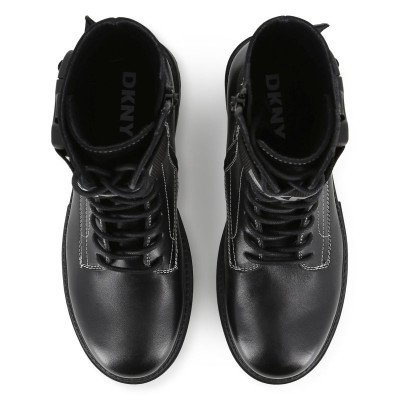 Bota DKNY