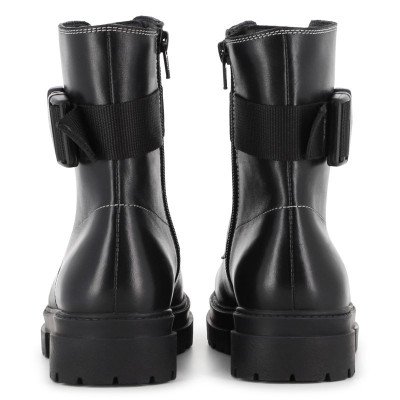 Bota DKNY