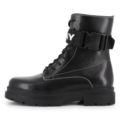 Bota DKNY