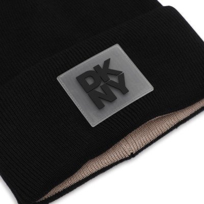 Gorro DKNY