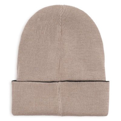 Gorro DKNY