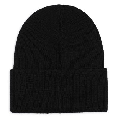 Gorro DKNY
