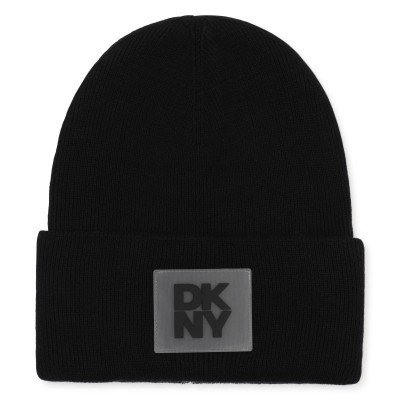 Gorro DKNY