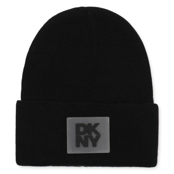 Gorro DKNY