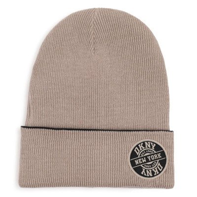 Gorro DKNY