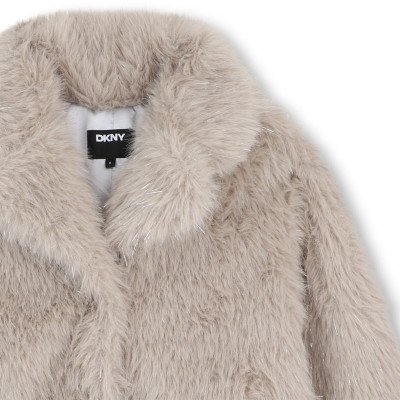 Casaco DKNY