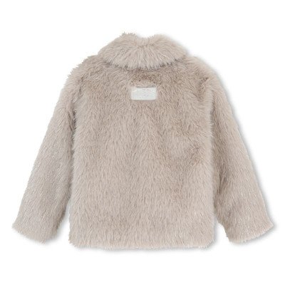 Casaco DKNY