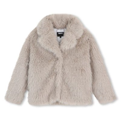 Casaco DKNY