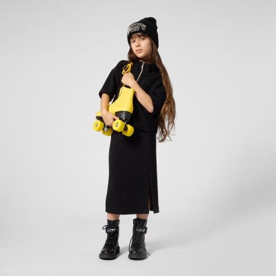 Gorro DKNY