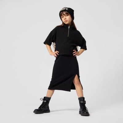 Gorro DKNY