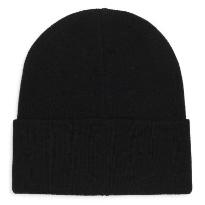 Gorro DKNY