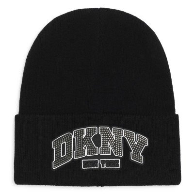 Gorro DKNY