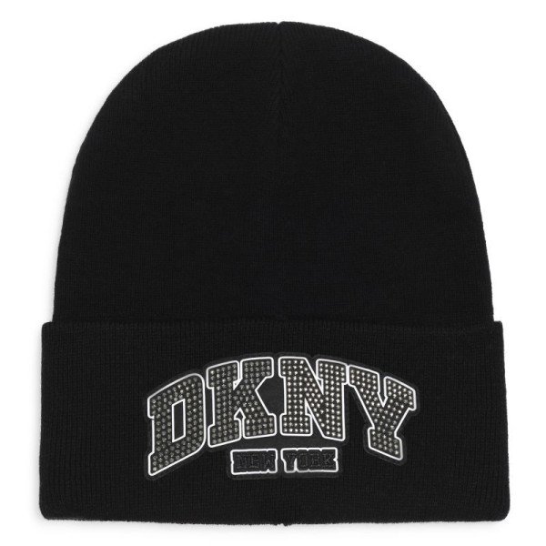 Gorro DKNY