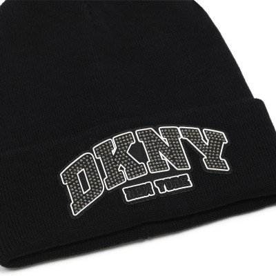 Gorro DKNY