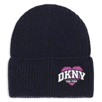 Gorro DKNY