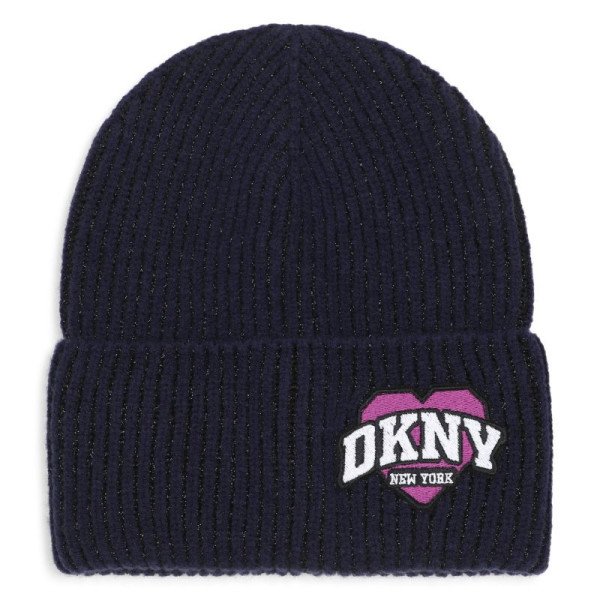 Gorro DKNY