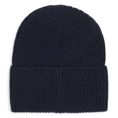 Gorro DKNY