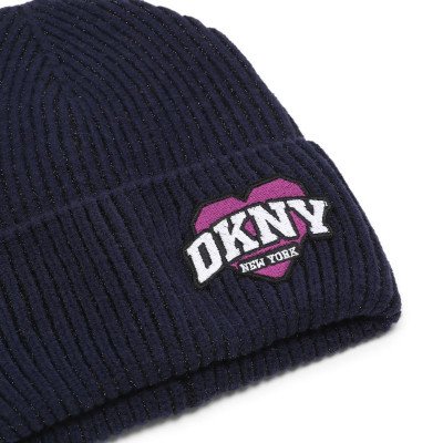 Gorro DKNY