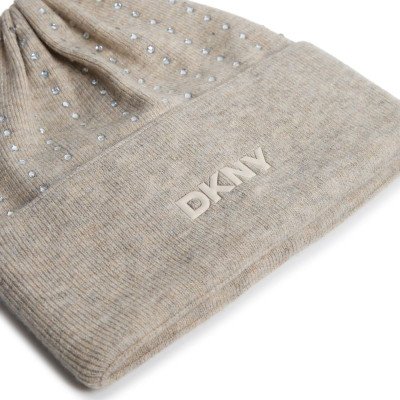 Gorro DKNY