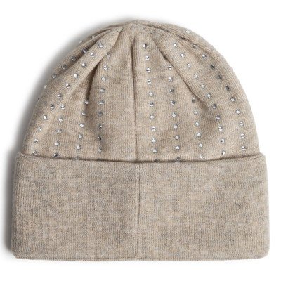 Gorro DKNY