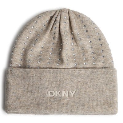 Gorro DKNY
