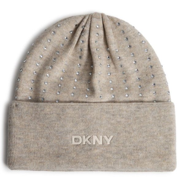 Gorro DKNY