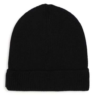 Gorro KARL LAGERFELD