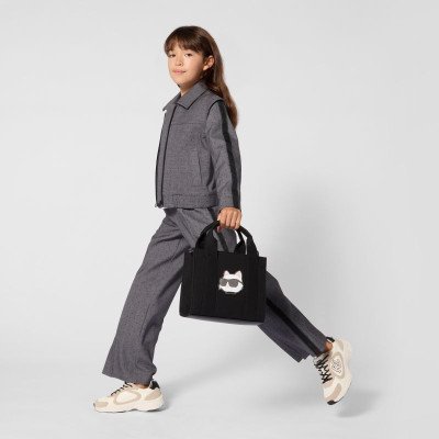 Mochila/Bolsa KARL LAGERFELD